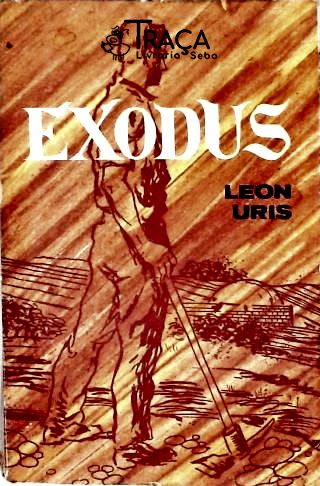 Exodus