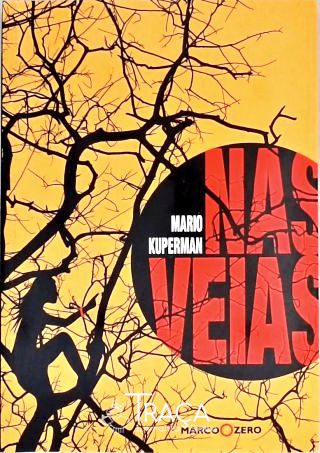 Nas Veias