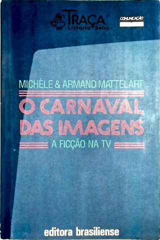 O Carnaval das Imagens