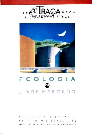 Ecologia de Livre Mercado