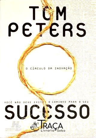 O Círculo da Inovação