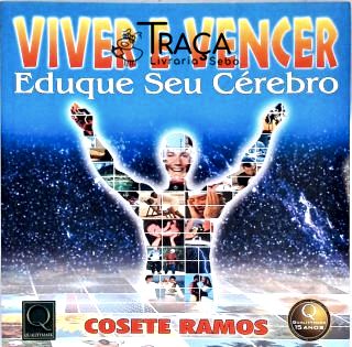 Viver e Vencer