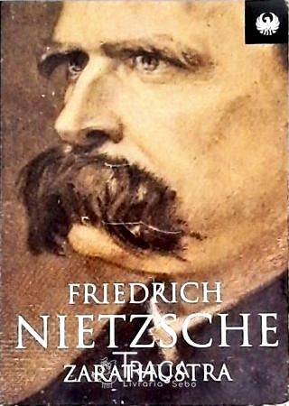 Zarathustra