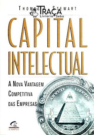 Capital Intelectual