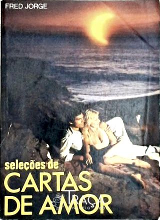 Cartas de Amor