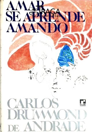 Amar Se Aprende Amando