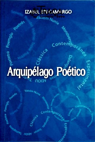 Arquipélago Poético
