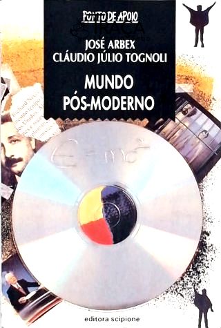 Mundo Pós-moderno