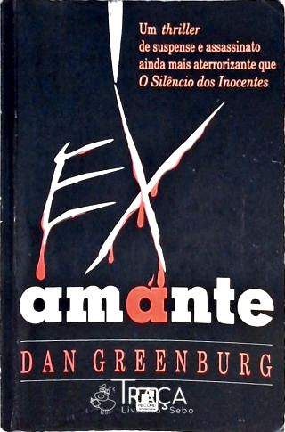 Ex Amante