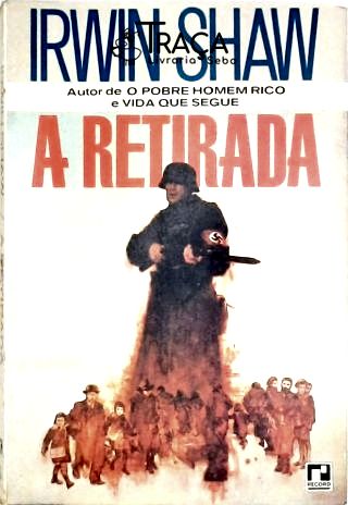 A Retirada