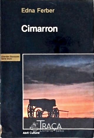 Cimarron