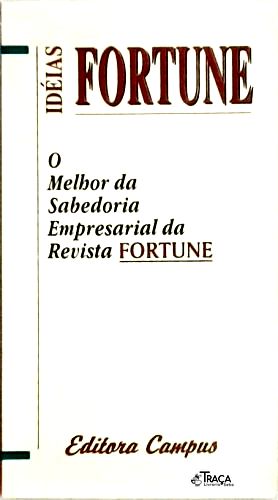 Idéias Fortune