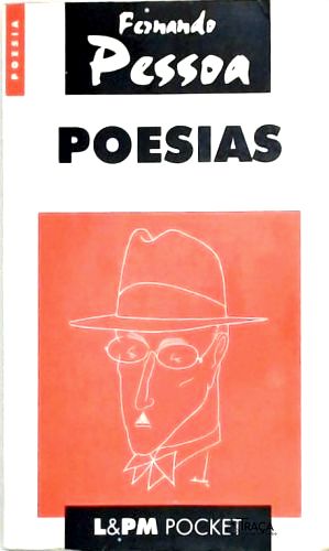 Poesias