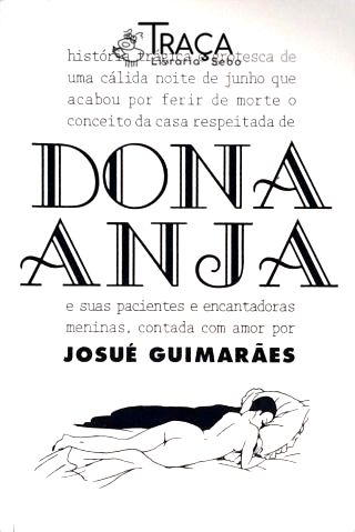 Dona Anja