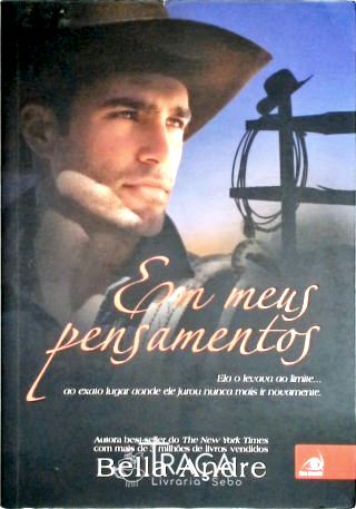 Em Meus Pensamentos