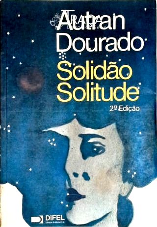 Solidão Solitude