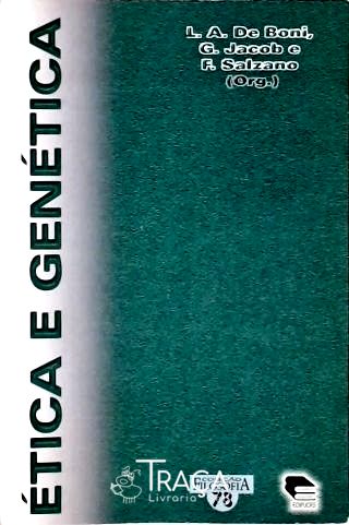 Ética e Genética