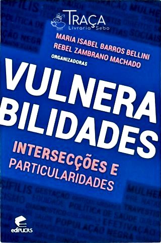 Vulnerabilidades - Intersecções e Particularidades