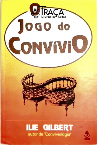 O Jogo do Convivio