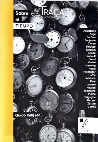 Sobre El Tiempo