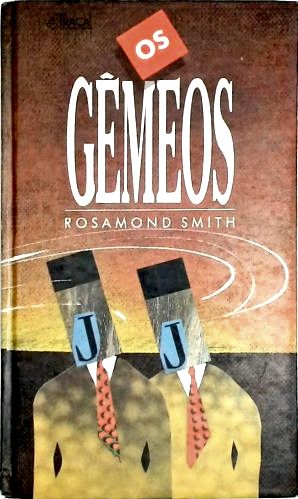 Os Gêmeos