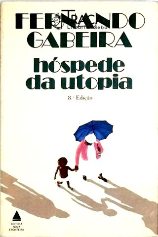 Hóspede da Utopia