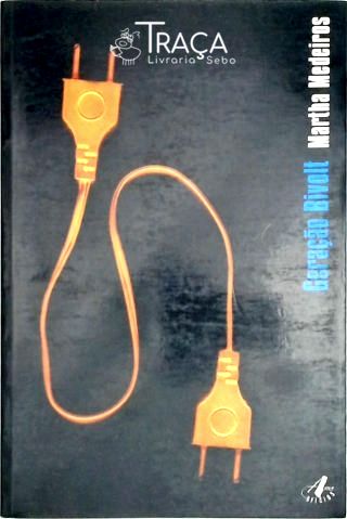 Geração Bivolt