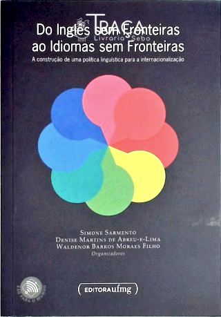 Do Inglês sem Fronteiras Ao Idiomas sem Fronteiras