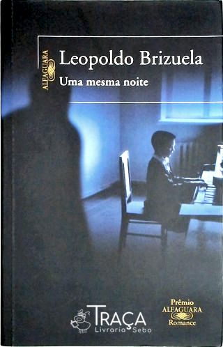 Uma Mesma Noite