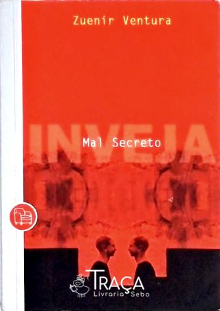 Mal Secreto
