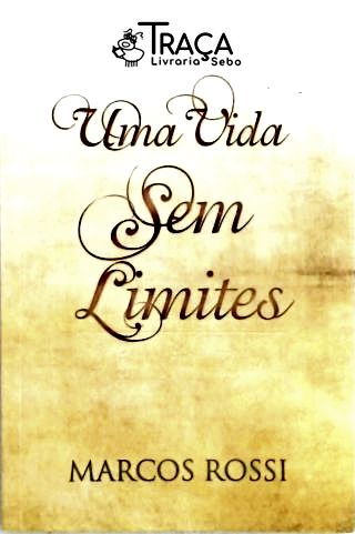 Uma Vida sem Limites