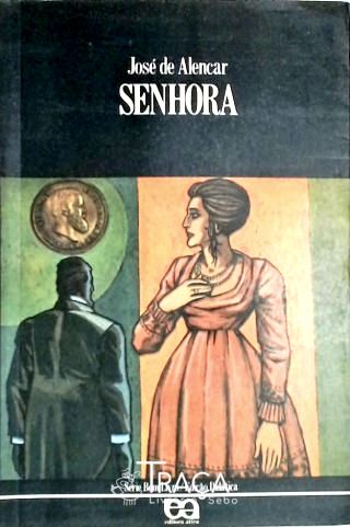 Senhora
