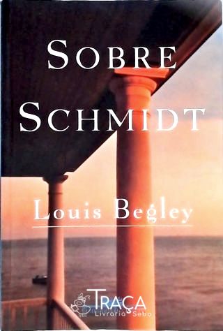 Sobre Schmidt