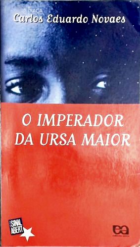 O Imperador da Ursa Maior