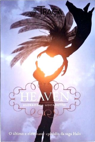 Heaven