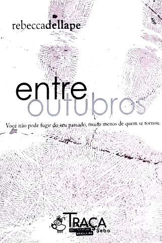 Entre Outubros