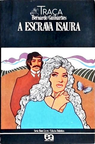 A Escrava Isaura