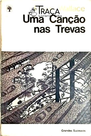 Uma Canção Nas Trevas