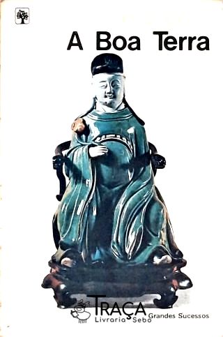 A Boa Terra