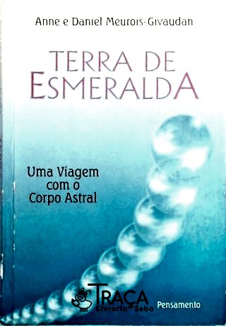 Terra de Esmeralda