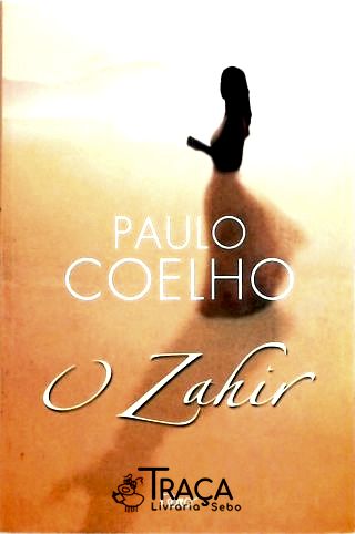 O Zahir