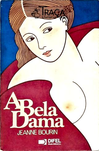 A Bela Dama