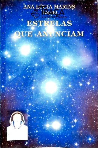 Estrelas Que Anunciam