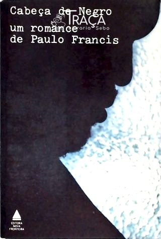 Cabeça de Negro