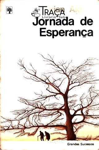 Jornada de Esperança