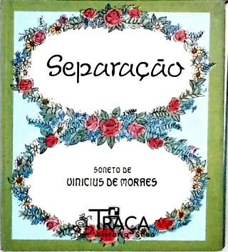 Separação
