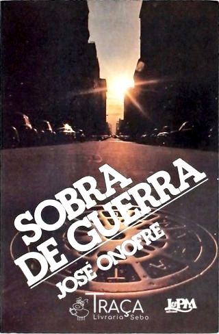 Sobra de Guerra