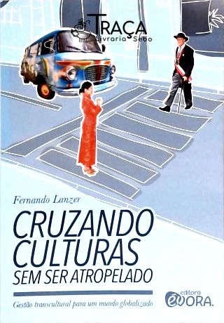 Cruzando Culturas