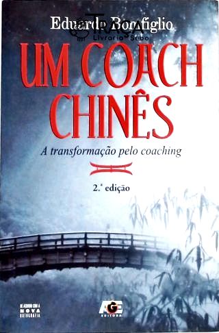 Um Coach Chinês