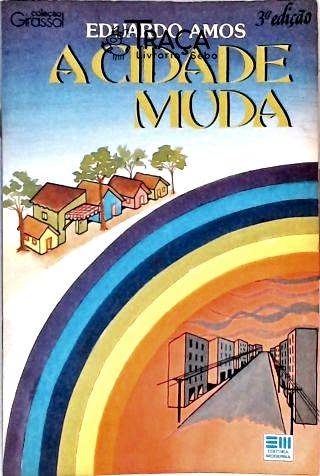 A Cidade Muda
